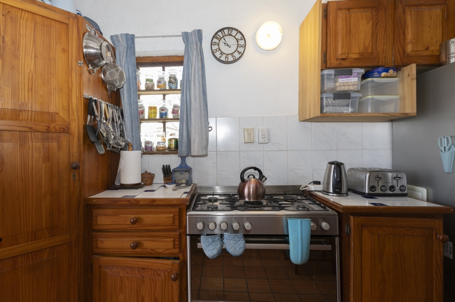 3 Bedroom Property for Sale in Mgwalana Eastern Cape